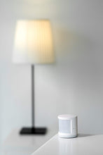 Load image into Gallery viewer, MI Smart Sensor Set
