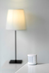 MI Smart Sensor Set