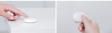 Load image into Gallery viewer, MI Smart Sensor Set
