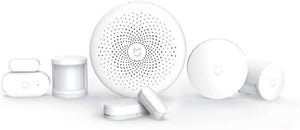 MI Smart Sensor Set