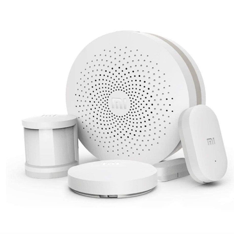 MI Smart Sensor Set