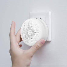 Load image into Gallery viewer, MI Smart Sensor Set
