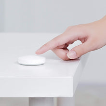 Load image into Gallery viewer, MI Smart Sensor Set
