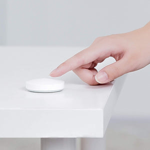 MI Smart Sensor Set