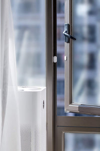 MI Smart Sensor Set