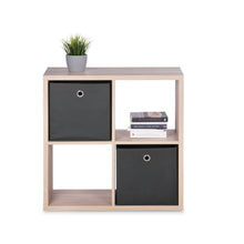 Load image into Gallery viewer, ALFA 1 Storage box - Urban Home
