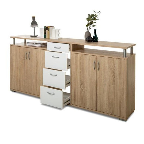 MAXIMO Sideboard - Urban Home