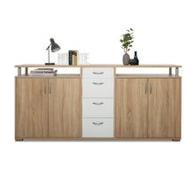 Load image into Gallery viewer, MAXIMO Sideboard - Urban Home
