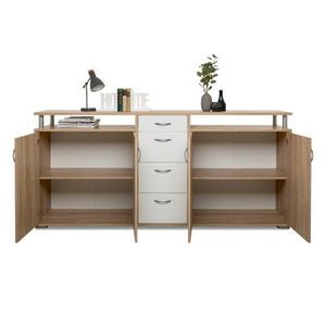 MAXIMO Sideboard - Urban Home