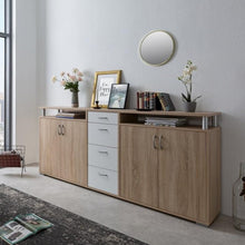 Load image into Gallery viewer, MAXIMO Sideboard - Urban Home
