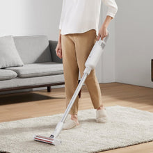 Load image into Gallery viewer, Mi Handheld Vacuum Cleaner Light
