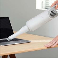 Load image into Gallery viewer, Mi Handheld Vacuum Cleaner Light
