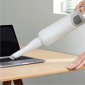 Mi Handheld Vacuum Cleaner Light