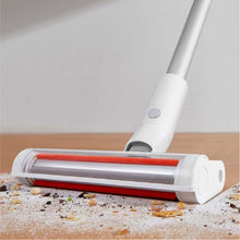 Load image into Gallery viewer, Mi Handheld Vacuum Cleaner Light
