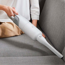 Load image into Gallery viewer, Mi Handheld Vacuum Cleaner Light
