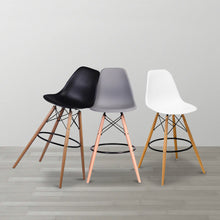 Load image into Gallery viewer, EIFFEL Bar stool
