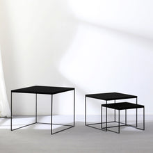 Load image into Gallery viewer, FERA Nesting Coffee Tables
