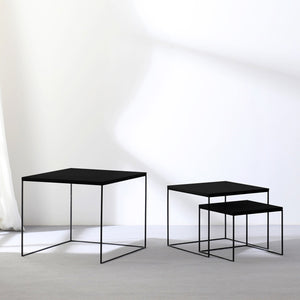 FERA Nesting Coffee Tables