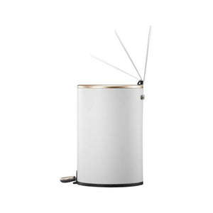 COSMO Step Bin