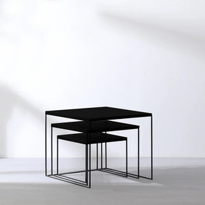 FERA Nesting Coffee Tables