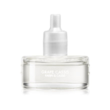 Load image into Gallery viewer, ARIA Grape Cassis Refill for Electric Fragrance Diffuser

