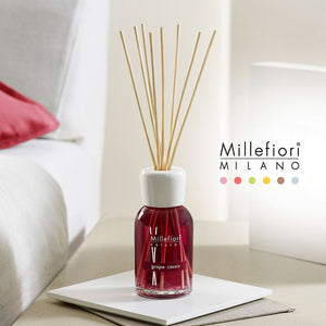 Grape Cassis Room Fragrance 250ml Natural Reed Diffuser