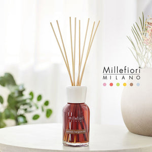 Sandalo Bergamotto 100ml Fragrance Diffuser