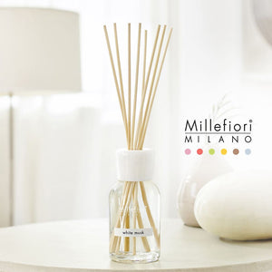 White Musk 250ml Fragrance Diffuser