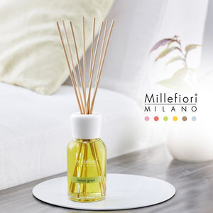 Lemon Grass 250ml Fragrance Diffuser