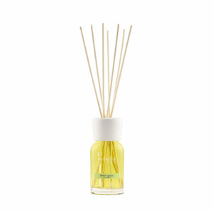 Lemon Grass 100ml Fragrance Diffuser