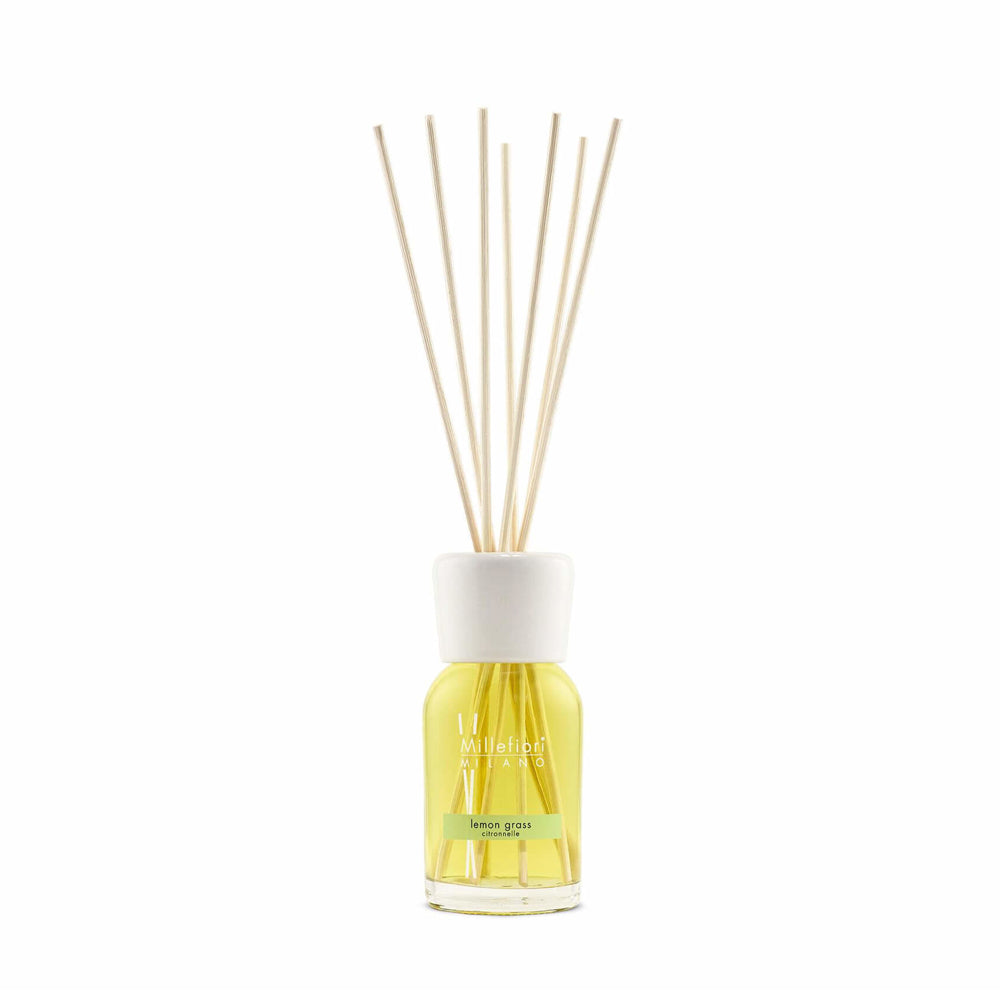 Lemon Grass 100ml Fragrance Diffuser