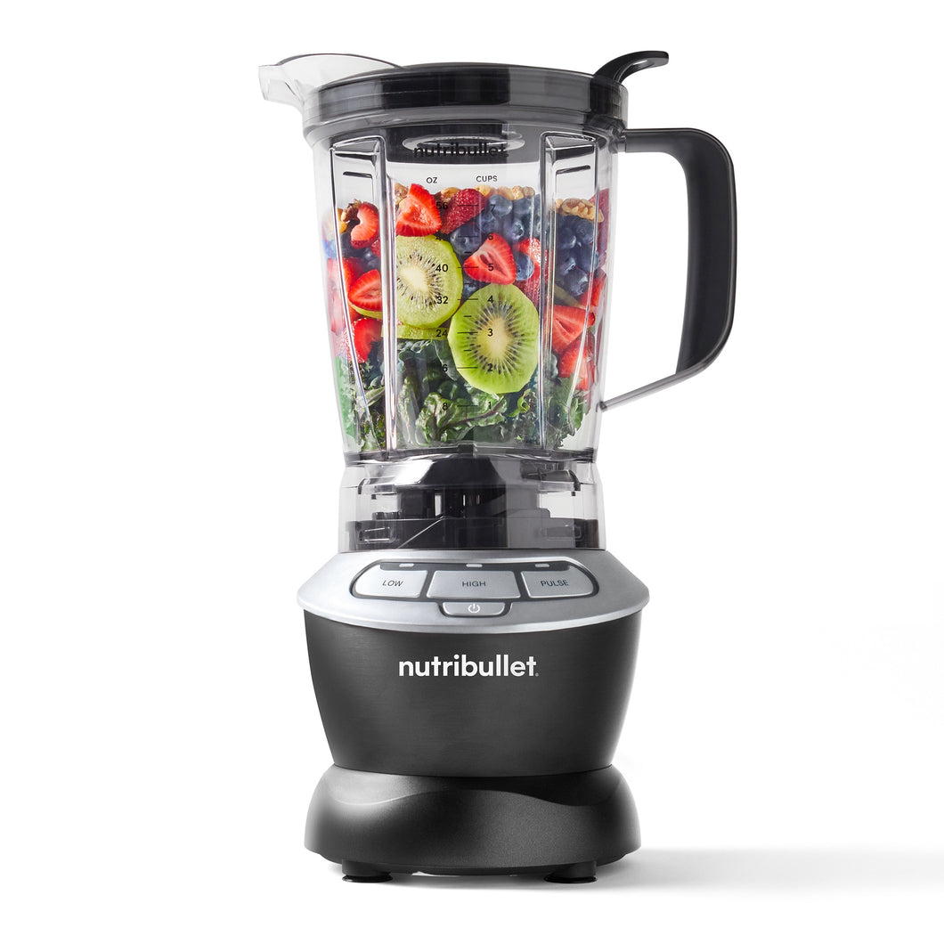 Nutribullet Blender Combo - Urban Home