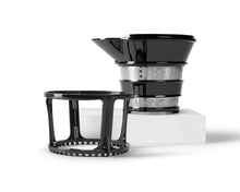 Load image into Gallery viewer, Slow Juicer
