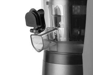 Slow Juicer
