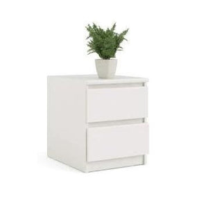 NAIA Nightstand