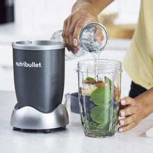 Load image into Gallery viewer, Nutribullet 600W-5PC Set
