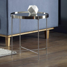 Load image into Gallery viewer, OAKLAND Dessert Table
