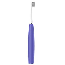 Load image into Gallery viewer, Oclean Air 2 Intelligent Electric Toothbrush Purple
