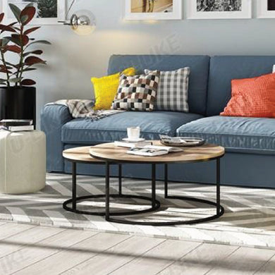 ONYX Coffee Table - Urban Home