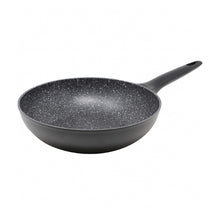 Load image into Gallery viewer, Maori Sauté Wok 28cm
