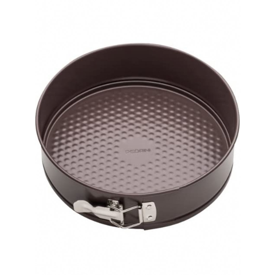 Springform Cake Pan Cm28