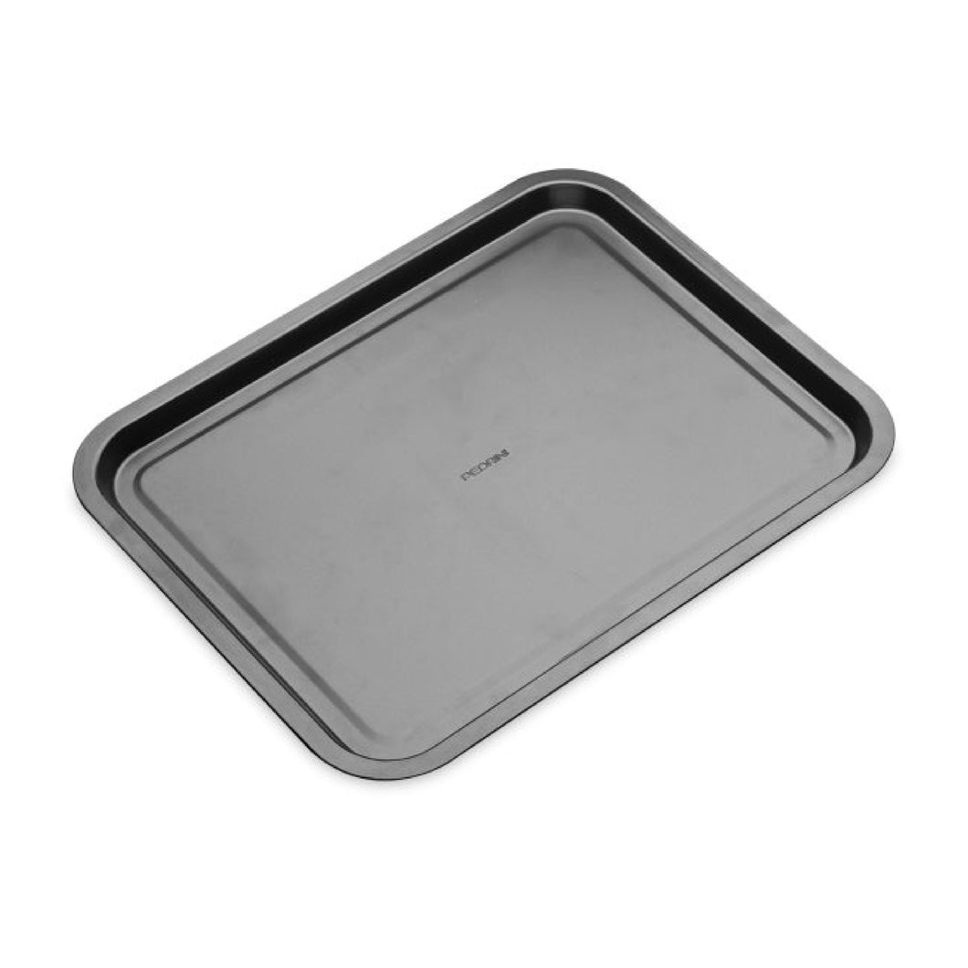 Baking Sheet