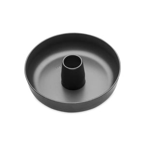 Stampo Ring-Shaped Cake Pan