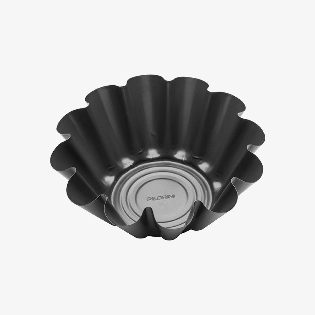 Pudding Mould
