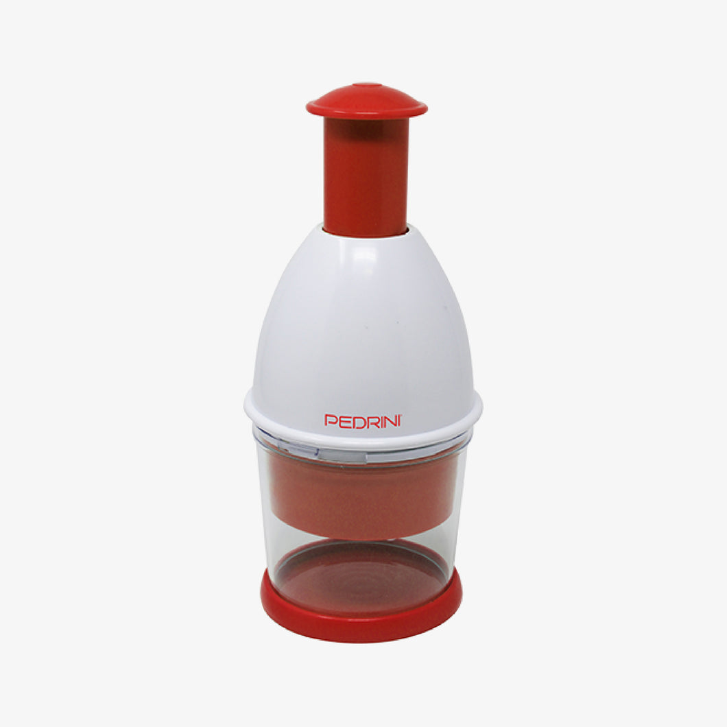 Onion/Vegetable Chopper
