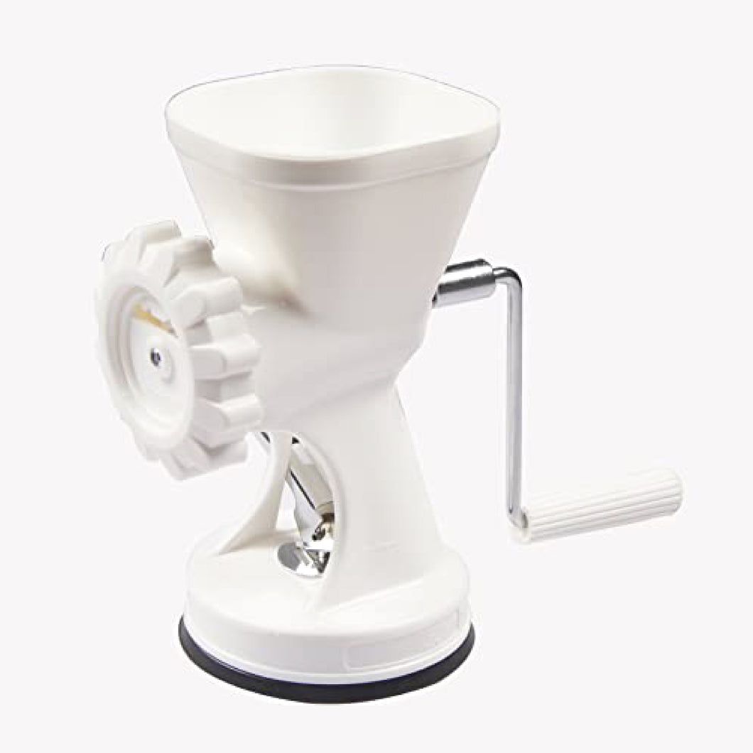 Meat Mincer 
