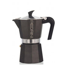 Load image into Gallery viewer, Coffee Maker Black
