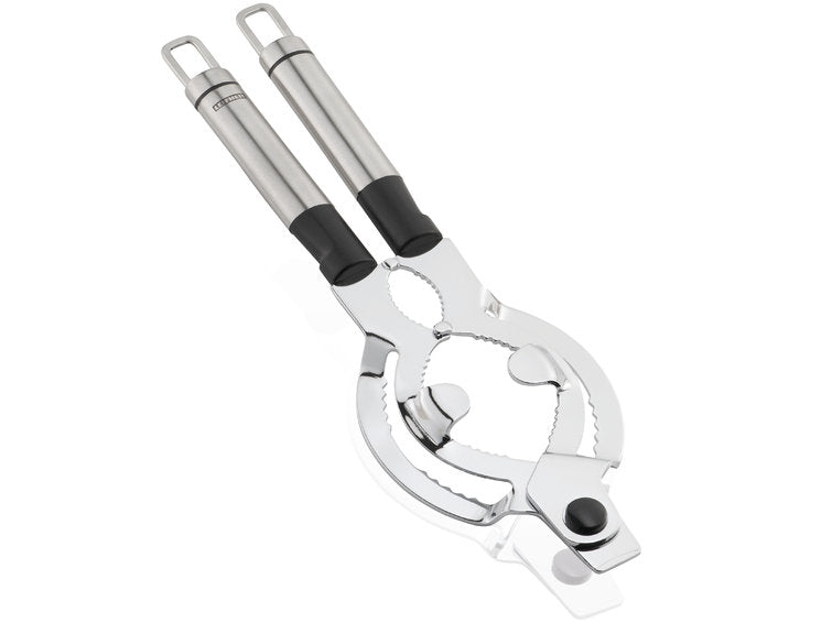 Proline-Lid Opener