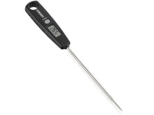 Load image into Gallery viewer, Thermometer Digital Universal
