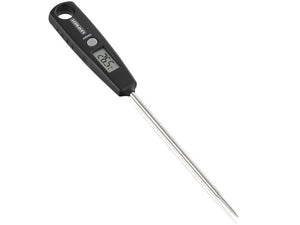 Thermometer Digital Universal
